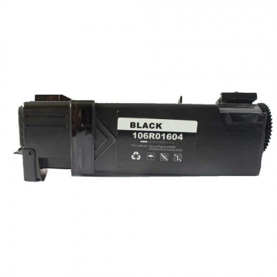 Xerox 106R01604 nero (black) toner compatibile