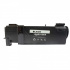 Xerox 106R01604 nero (black) toner compatibile