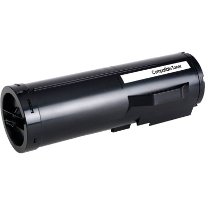 Xerox 106R02732 nero (black) toner compatibile