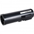 Xerox 106R02732 nero (black) toner compatibile