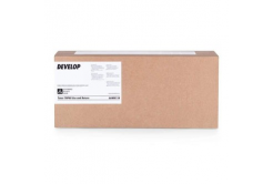 Develop TNP-40 A6WN11H nero (black) toner originale