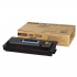 Kyocera Mita TK-710 nero (back) toner originale