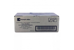 Triumph Adler TK-B4626 4462610115 nero (black) toner originale