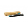 Xerox 006R01643 ciano (cyan) toner originale