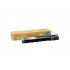 Xerox 006R01643 ciano (cyan) toner originale
