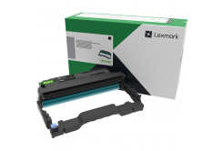 Lexmark B220Z00 nero (black) tamburo originale