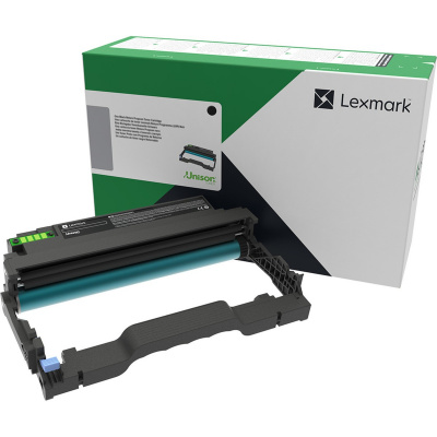 Lexmark B220Z00 nero (black) tamburo originale