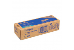 Epson C13S050629 azurový (cyan) originální toner