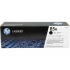 HP 85A CE285A nero (black) toner originale