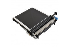 Cinghia di trasferimento originale Lexmark 40X9929, Lexmark CS720, CS725, CX725, cinghia di trasferimento