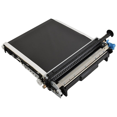 Cinghia di trasferimento originale Lexmark 40X9929, Lexmark CS720, CS725, CX725, cinghia di trasferimento