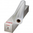 Canon Roll Paper White Opaque 5922A003, 120 g/m2, 42", 1067mmx30m, grafico, rivestito, bianco, rotolo di carta