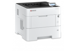 Kyocera ECOSYS PA5500x mono A4 / 55ppm/ 1200x 1200 dpi/ 512MB/ Duplex / USB/ LAN