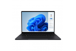 ASUS ProArt PX13/HN7306EA-OLED023XZ/AIMAXPLUS-395/13,3"/2880x1800/T/128GB/1TB/AMD int/W11P/Nero/2R