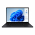 ASUS ProArt PX13/HN7306EA-OLED023XZ/AIMAXPLUS-395/13,3"/2880x1800/T/128GB/1TB/AMD int/W11P/Black/2R