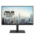 Monitor ASUS VA27ECPSN 90LM055J-B02170, 27", IPS, FHD, 75Hz, 5ms, Nero, 3R