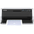 Epson LQ-690II C11CJ82401 ad aghi stampante