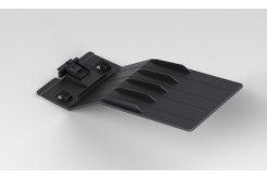 Vassoio impilatore per fogli singoli Epson C12C936361