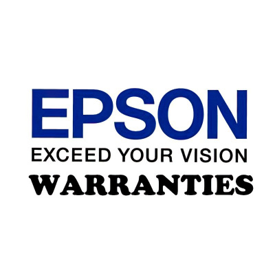Epson CP03RTBSCH76 Service, CoverPlus