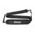 Getac shoulder strap