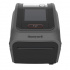 Honeywell PC45D PC45D00EU00200, 8 dots/mm (203 dpi), stampante di etichette, disp., RTC, RFID, USB, USB Host, Ethernet