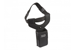 Honeywell holster