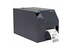Printronix T83X4 T83X4-2100-0, 12 dots/mm (300 dpi), USB, RS232, Ethernet
