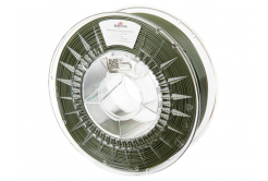 Spectrum 80603 3D filamento, Premium PET-G, 1,75mm, 1000g, olive green
