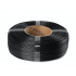 Spectrum 81376 Refill 3D filamento, PLA Premium, 1,75mm, 1000g, Nero (Deep black)