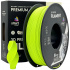Smart Print FG-S80-E1, 3D filamento, PLA, 1,75mm, 1000g, Verde (Apple green)