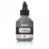 Brother BT-D60BK nero (black) inchiostro originale