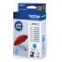 Brother LC-225XLC ciano (cyan) cartuccia originale