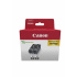 Canon PGI-35BK 1509B029 nero (black) multipack di cartucce originali, 2pz