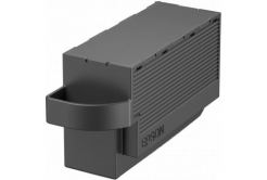 Epson C13T366100 contenitore di scarto originale