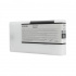 Epson T653100 foto nero (photo black) cartuccia originale