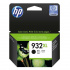 HP 932XL CN053AE nero (black) cartuccia originale