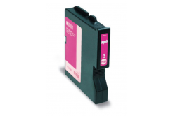 Ricoh RC-M21 402278 magenta (magenta) cartuccia gel originale