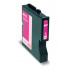 Ricoh RC-M21 402278 magenta (magenta) cartuccia gel originale
