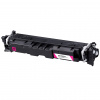 Canon 069H 5096C002 magenta (magenta) toner compatibile