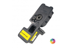 Kyocera TK-5490Y 1T0C22ANL1 giallo (yellow) toner compatibile