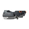 Konica Minolta TNP-93K AE1Y151 nero (black) toner compatibile