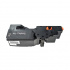 Konica Minolta TNP-93K AE1Y151 nero (black) toner compatibile
