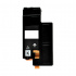Xerox 106R02763 nero (black) toner compatibile