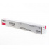 Canon CEXV51LM magenta toner originale