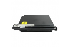 Kyocera WT-1110 302M293030 contenitore di scarto originale