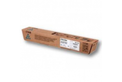 Ricoh 841654,842019,841742 ciano (cyan) toner originale