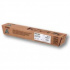 Ricoh 841654,842019,841742 ciano (cyan) toner originale