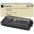 Triumph Adler 4413510015 1T02LZ0TAC nero (black) toner originale