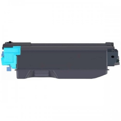 Triumph Adler PK-5018C 1T02TWCTA0 ciano (cyan) toner originale
