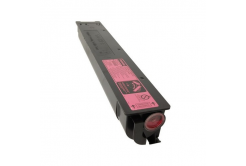 Toshiba TFC55EM 6AG00002320 magenta toner originale